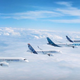 Illustration for article titled The story of Airbus